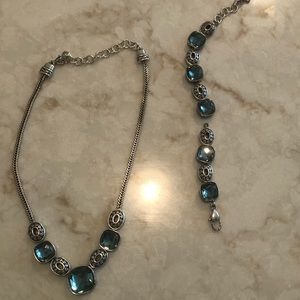 Brighton Necklace